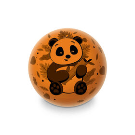 Bio Ball Panda (várias cores) product image
