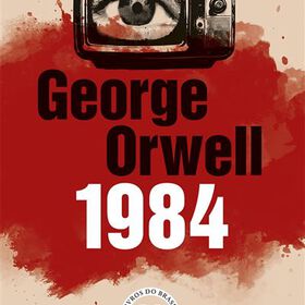 Imagem do produto 1984