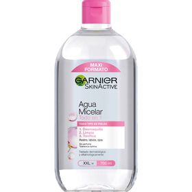 Imagem do produto Água Micelar Tudo em 1