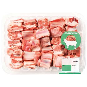 Borrego Estufar product image
