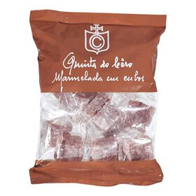 Imagem do produto Marmelada em Cubos