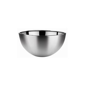 Imagem do produto Saladeira Inox 28cm Groove