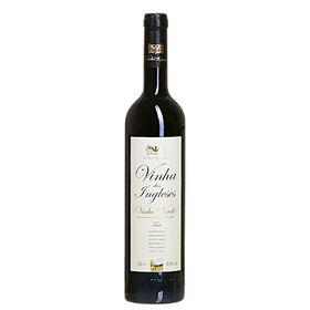 Imagem do produto Vinha dos Ingleses DOC Vinho Verde Tinto