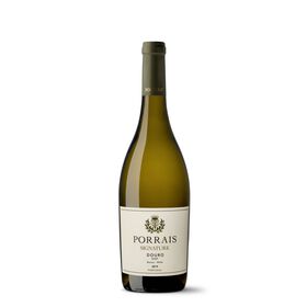 Imagem do produto Porrais Signature DOC Douro Vinho Branco