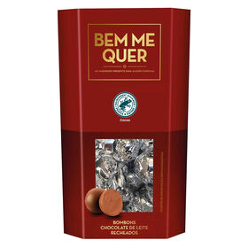 Bombons de Chocolate de Leite product image