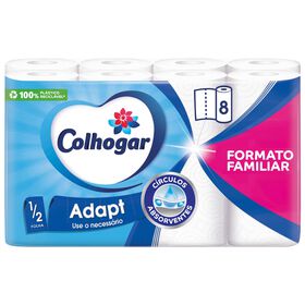 Imagem do produto Rolo de Cozinha Adapt