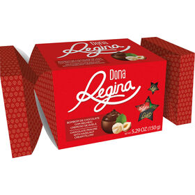 Bombons de Chocolate Avelã product image
