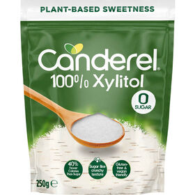 Imagem do produto Adoçante Xilitol