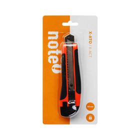 Imagem do produto X-Ato Grande 18mm