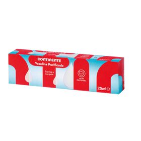 Vaselina Purificada product image