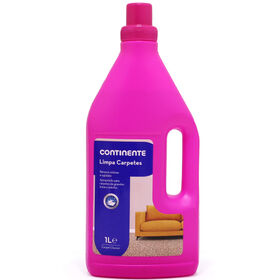 Imagem do produto Limpa Carpetes Tira Nódoas e Sujidade