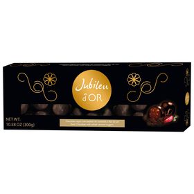 Bombons de Chocolate product image