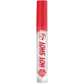 Imagem do produto Lip Gloss Hot Shot Ultra Plumping Gloss