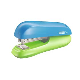 Imagem do produto Agrafador F6 20 Folhas com Agrafos