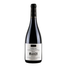 Imagem do produto Vinha da Valentina Reserva Signature Regional Península de Setúbal Vinho Tinto