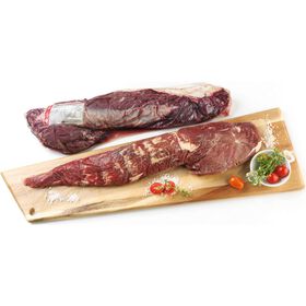 Imagem do produto Lombo de Bovino América do Sul Congelado