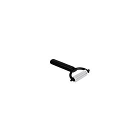 Imagem do produto Descascador Cerâmica Preto Bio