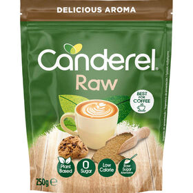 Imagem do produto Adoçante Green Raw