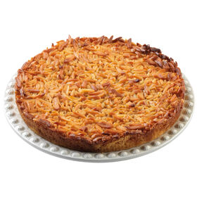 Imagem do produto Tarte de Amêndoa Rústica
