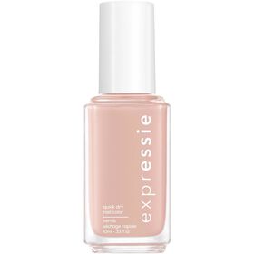 Imagem do produto Verniz de Unhas Expressie