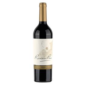 Imagem do produto Rovisco Pais Premium Regional Península de Setúbal Vinho Tinto