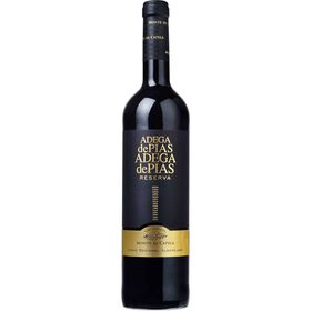 Adega de Pias Reserva Regional Alentejano Vinho Tinto product image