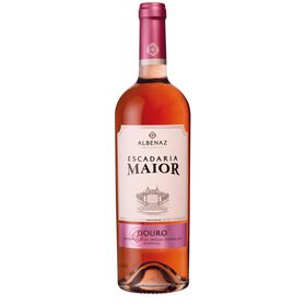 Imagem do produto Albenaz Escadaria Maior DOC Douro Vinho Rosé