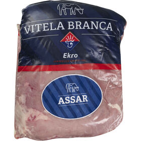 Imagem do produto Vitela Branca para Assar
