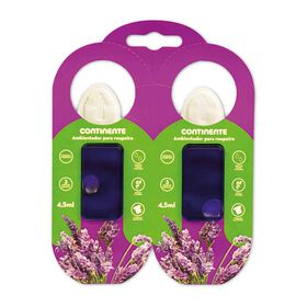 Ambientador Roupeiro Lavanda product image