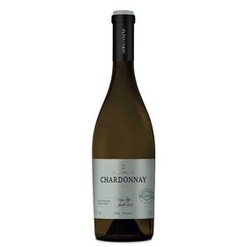 Imagem do produto Adegamãe Chardonnay Regional Lisboa Branco