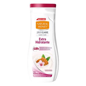 Imagem do produto Loção Corporal Extra Hidratante