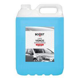 Imagem do produto Limpa Vidros Auto