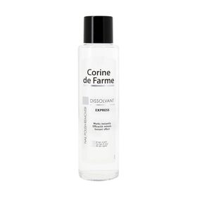 Imagem do produto Acetona