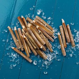 Imagem do produto Longueirão Fresco