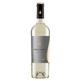 Imagem do produto Pera Doce Premium Regional Alentejano Vinho Branco