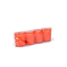 Imagem do produto Velas Litúrgicas Santíssimo Vermelha