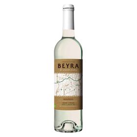 Beyra Biológico DOC Beira Branco product image