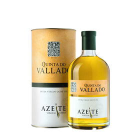 Imagem do produto Azeite Virgem Extra Premium