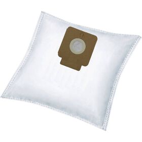 Imagem do produto Sacos de Aspirador Ref.667