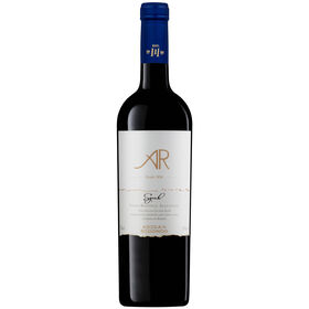 Imagem do produto Ar Syrah Regional Alentejano Vinho Tinto