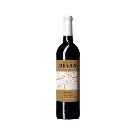 Beyra Biológico DOC Beira Interior Vinho Tinto product image