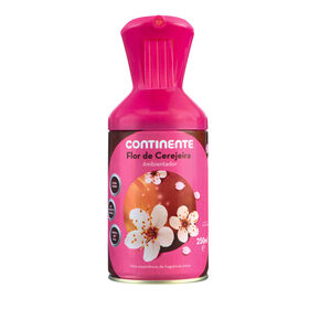 Ambientador Spray Flor de Cerejeira product image