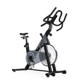 Bicicleta Estática Spinning DS25+ product image