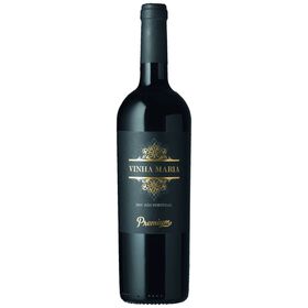 Imagem do produto Vinha Maria Premium DOC Dão Vinho Tinto