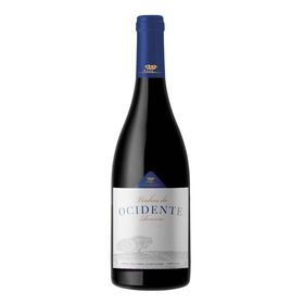 Imagem do produto Vinhas do Ocidente Reserva Regional Alentejano Vinho Tinto