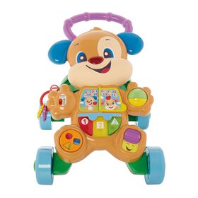 Andador do Cãozinho product image