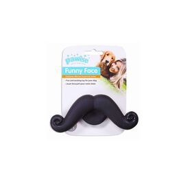 Brinquedo para Cão Bigode 14,5 cm product image