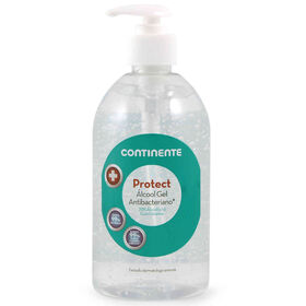Imagem do produto Álcool Gel Protect 70% Vol.