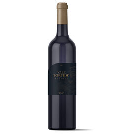 Imagem do produto Vale Torcido Reserva DOC Douro Vinho Tinto