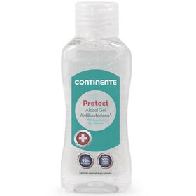 Imagem do produto Álcool Gel Protect 70% Vol.
